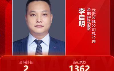 乐居地产物业家居经理人缩略图